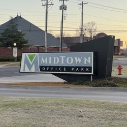 Midwest Medical Group