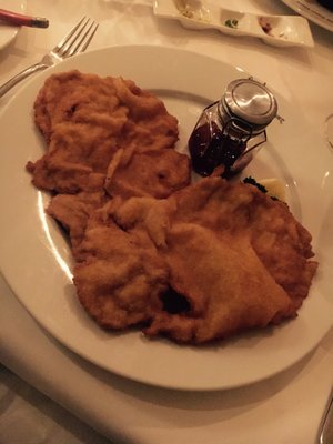 Zum Kaiser Franz by null