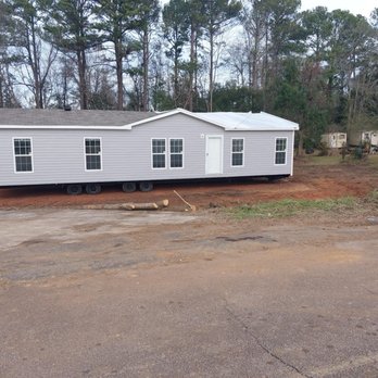 Favors Enterprise  - Towing Near Me - Gay, Georgia