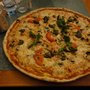 Photo of Kungsholmens Pizzeria