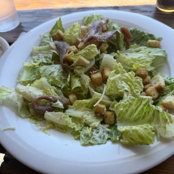 Primo's Pizzeria & Pub - Pizza Near Me - Danville, California Primo's Pizzeria & Pub - Pizza Near Me - Danville, California