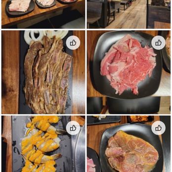 Kure Wings And Grill - Selection is - Barbeque Near Me - Houston, Texas Kure Wings And Grill - Selection is - Barbeque Near Me - Houston, Texas