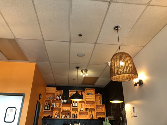 Agni South Indian Cuisine by null