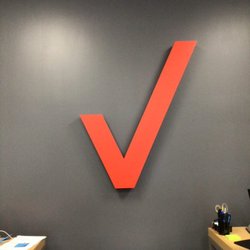 Verizon