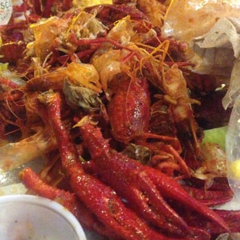 The Boiling Crab - Cajun/Creole Near Me - San Jose, California The Boiling Crab - Cajun/Creole Near Me - San Jose, California