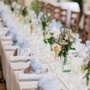 Photo of Ortelio's Party Rentals