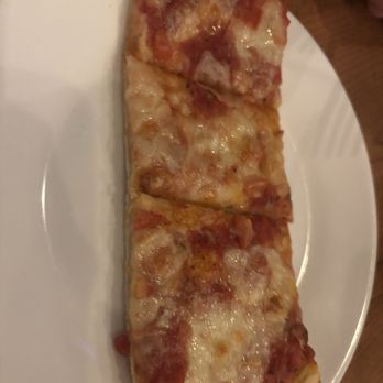 Giordano's - Pizza Near Me - Indianapolis, Indiana Giordano's - Pizza Near Me - Indianapolis, Indiana