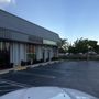 G & V Farm Market