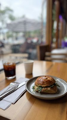 Secret Sister by null