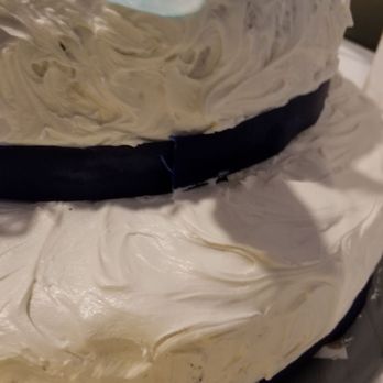 Candy & Cake - Patisserie/Cake Shop Near Me - Bourbonnais, Illinois