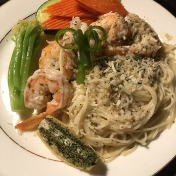 Antiquity Restaurant - Scampi - Seafood Near Me - Albuquerque, New Mexico Antiquity Restaurant - Scampi - Seafood Near Me - Albuquerque, New Mexico