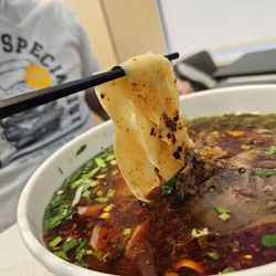 Sun Chinese Cuisine