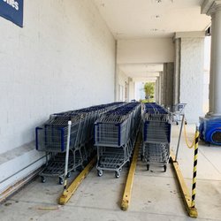 Lowe's Home Improvement