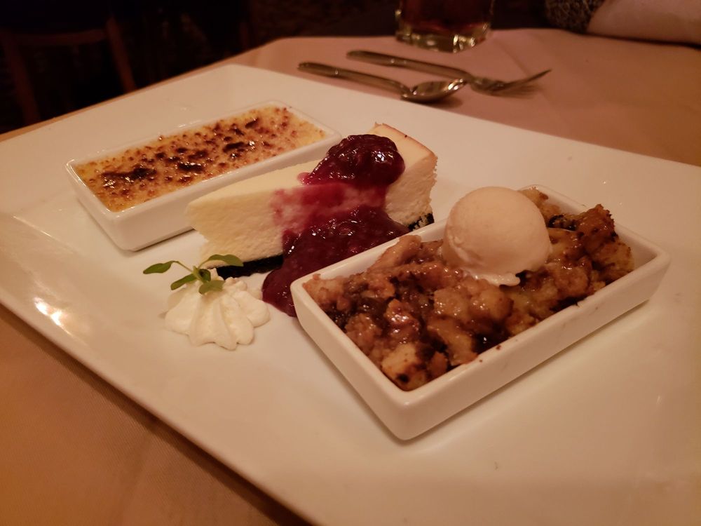 EDDIE MARTINI’S 134 Photos & 195 Reviews 8612 W Watertown Plank Rd