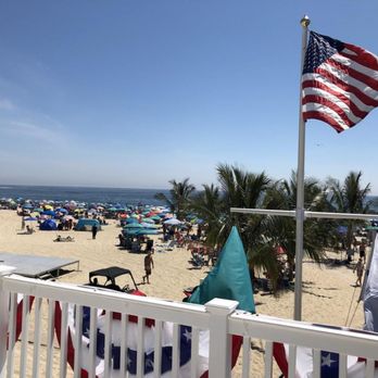 I & E Insurance Agency - Coastal Property Insurance Specialists - Home & Rental Insurance Near Me - Point Pleasant, New Jersey I & E Insurance Agency - Coastal Property Insurance Specialists - Home & Rental Insurance Near Me - Point Pleasant, New Jersey