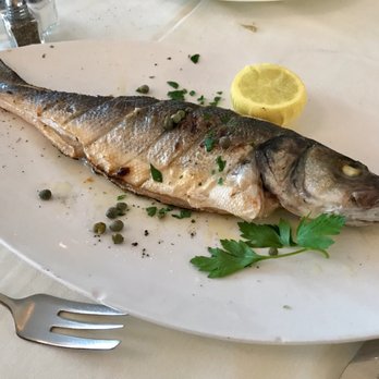 Limani - Greek Near Me - Roslyn, New York Limani - Greek Near Me - Roslyn, New York