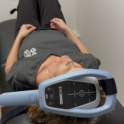 Serenity Wellness and Family Practice