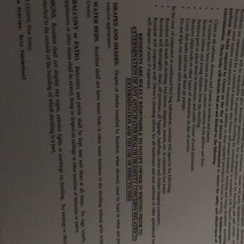 The Park at Franklin - Here it says white curtains... - Apartments Near Me - Somerset, New Jersey The Park at Franklin - Here it says white curtains... - Apartments Near Me - Somerset, New Jersey