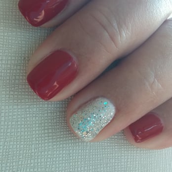 Snappy Nail Spa - Nails by Vicky! - Nail Salons Near Me - Deerfield Beach, Florida Snappy Nail Spa - Nails by Vicky! - Nail Salons Near Me - Deerfield Beach, Florida