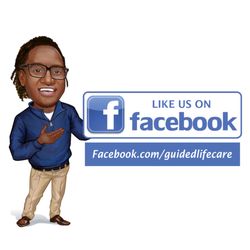 Guided Life Care Planning Services - Hellllo there!
