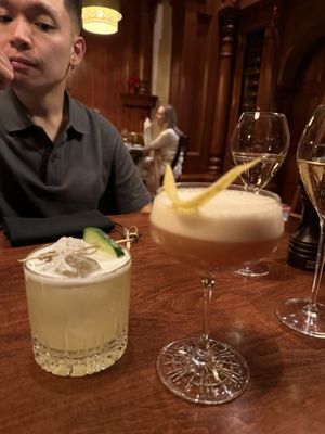 WALLISER STUBE by null