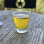 Photo of Dripping Springs Distilling