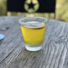 Dripping Springs Distilling gift card