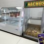 Photo of Frozen Flakes Ice Cream