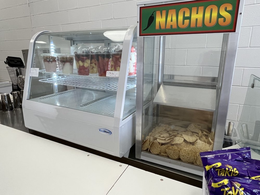 FROZEN FLAKES ICE CREAM Updated September 2024 23 Photos 8520