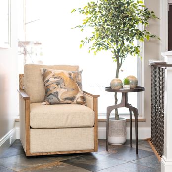 HOM By Benchmark - Interior Design Near Me - Holland, Michigan HOM By Benchmark - Interior Design Near Me - Holland, Michigan