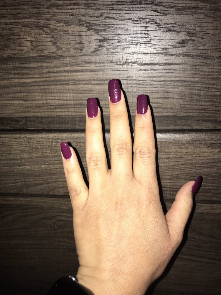 LE’S NAIL AND SPA 161 Photos & 129 Reviews Nail Salons 1580 S