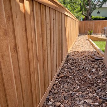 ANC Fence - RP Exteriors - Fences & Gates Near Me - Georgetown, Texas ANC Fence - RP Exteriors - Fences & Gates Near Me - Georgetown, Texas