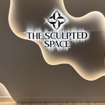 The Sculpted Space - Pilates Near Me - Orange, California