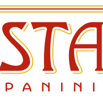 Tastalu Panini - the logo of the restaurant - Italian Near Me - New York, New York Tastalu Panini - the logo of the restaurant - Italian Near Me - New York, New York
