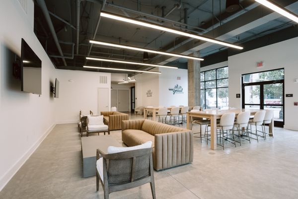 LC RiverSouth by null