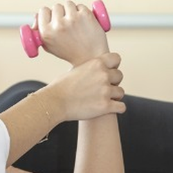 Priority Care Medical Group