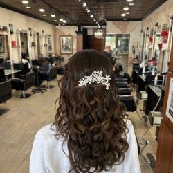 Best Image Salon
