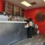 Photo of Mercurys Coffee - Redmond Way