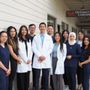 Photo of Optometry Corner