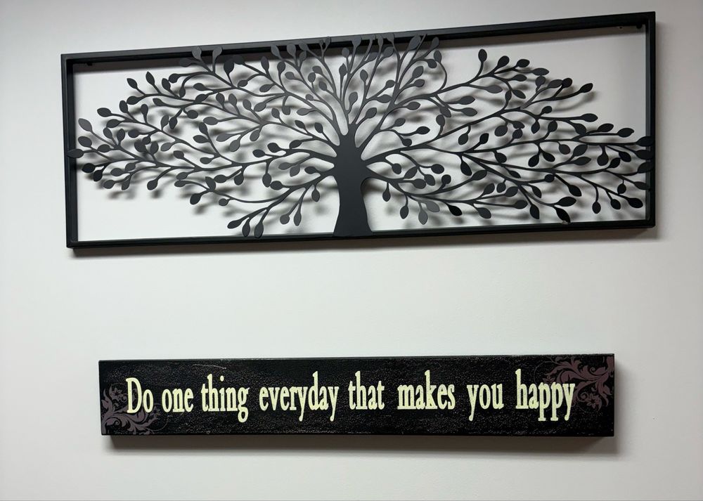 Medical City North Hills - patient advocate in North Richland Hills, TX