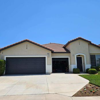 Esteban Painting - After - Painters Near Me - Perris, California
