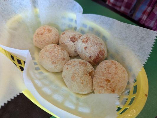 Brasil Legal Cafe by null