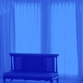 Remick & Gendron Funeral Home - Crematory - Funeral Services & Cemeteries Near Me - Hampton, New Hampshire Remick & Gendron Funeral Home - Crematory - Funeral Services & Cemeteries Near Me - Hampton, New Hampshire