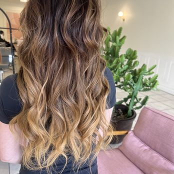 Neatbeat - Hair Stylists Near Me - Louisville, Kentucky