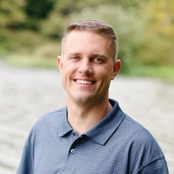 Bedont Orthodontics - Dr. Bedont - Orthodontists Near Me - Camas, Washington