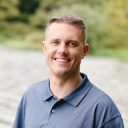 Bedont Orthodontics - Dr. Bedont