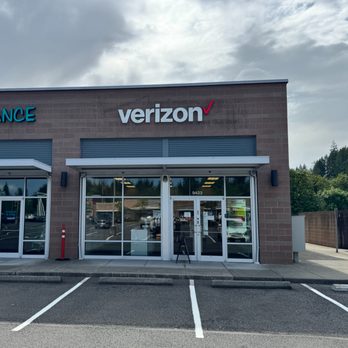 Verizon - Mobile Phones Near Me - Bonney Lake, Washington Verizon - Mobile Phones Near Me - Bonney Lake, Washington