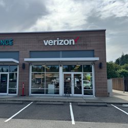 Verizon