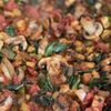 Soulard’s Cajun Corner gift card