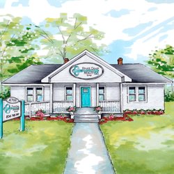 Front Door Realty Group